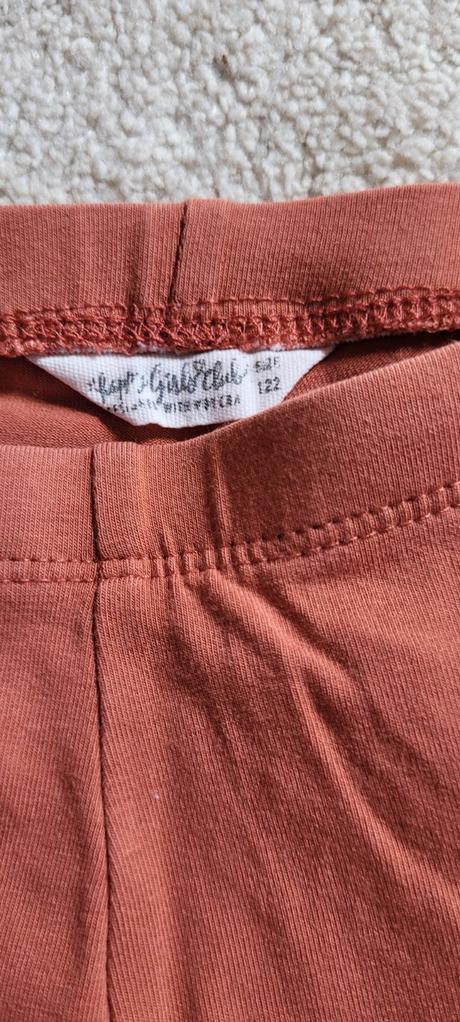 C&a nohavice 122, c&a,122