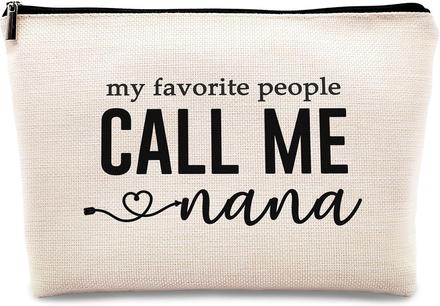 Kozmetická taštička, 