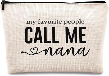 Kozmetická taštička, 