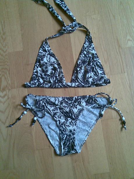 Plavky, atmosphere,38