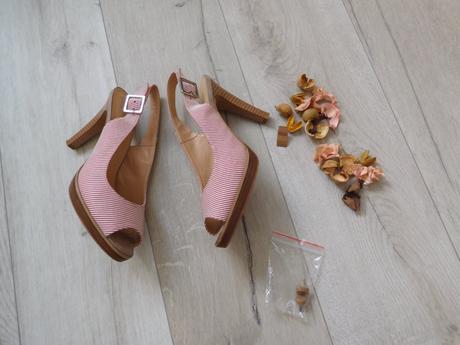 Baťa sandálky dámske, 39 nové, baťa,39