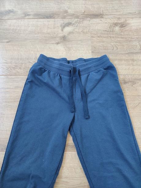 Tepláky 146/152, pepperts,146