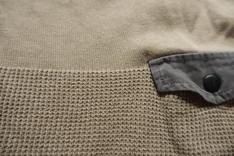 Sveter zara, zara,122