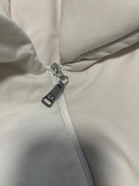 Aigner -zavinovacka - perinka, 