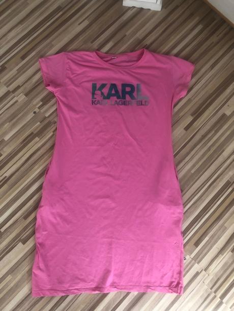 Saty karl l/xl, xl