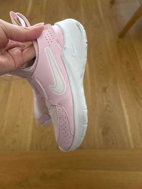 Tenosky nike, nike,29