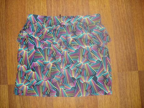 Y.d suknička 11/12r., young dimension,152