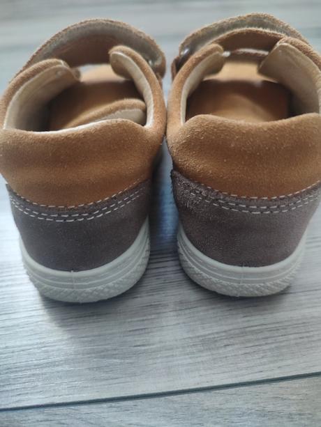 Topánky c. 23, primigi,23