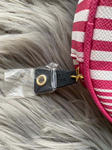 Estéé lauder - kozmetické púzdra,