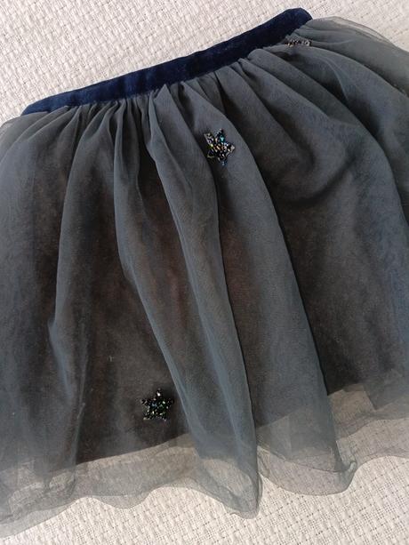 Zara sukničky, zara,116