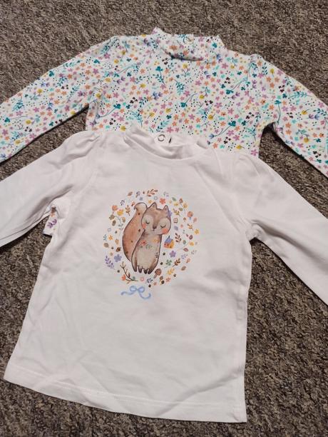 2ks rolacik, baby club,74