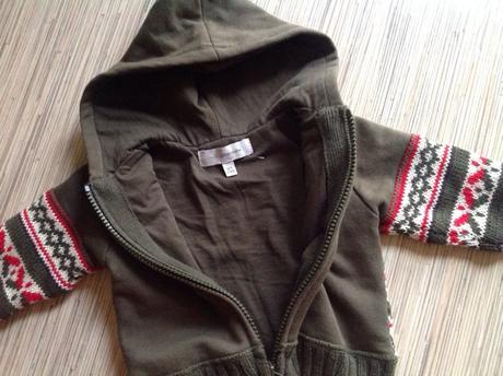 Podsítý svetrík/dk1, rocha.little.rocha,62