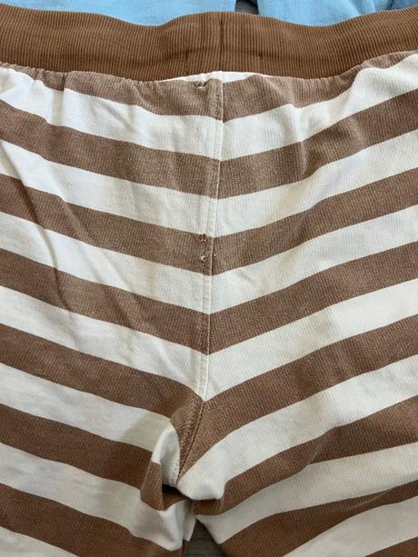 Kraťasy cena spolu, sinsay,140