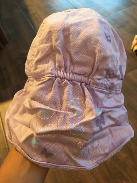 Siltovka s krytom na krk 2v1, 62