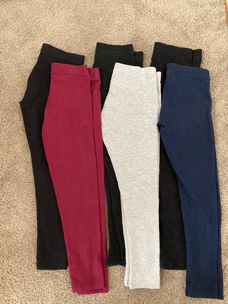 Legíny v.128, next,128