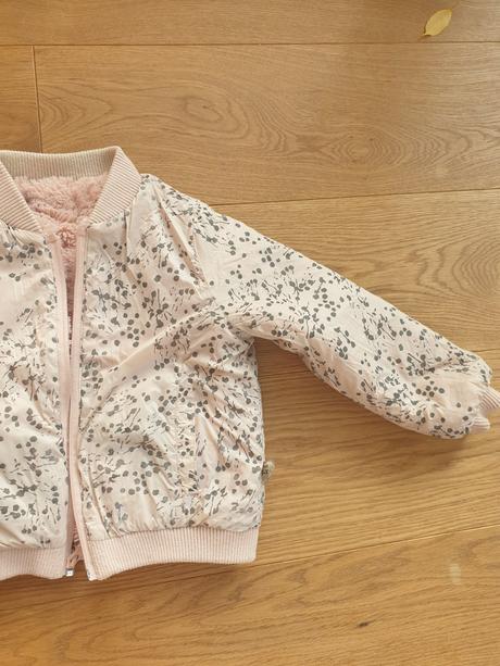 Pdl bombera pre paradnicu, pompdelux,110