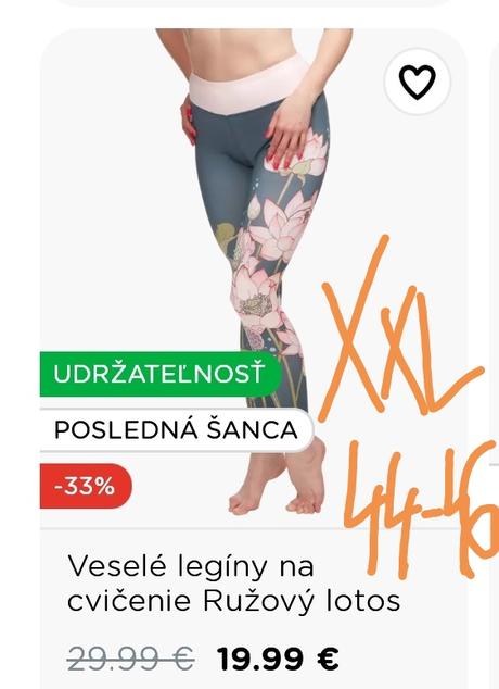 Dedoles 27-30, 31-34 a iné, 27 - xxl