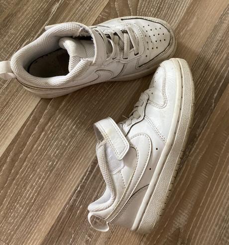 Tenisky nike, nike,27