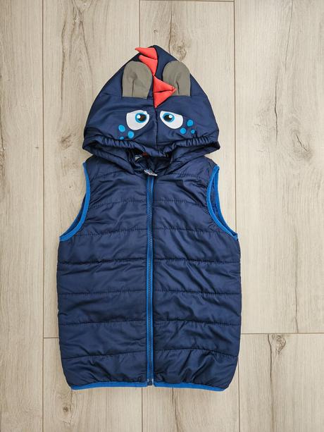 Vesta, kiki&koko,116