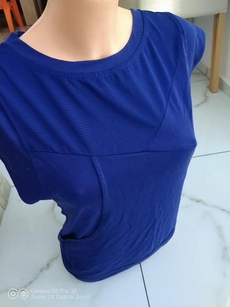 Adidas tričko, adidas,s