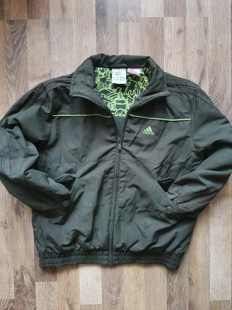 Bunda adidas, adidas,152