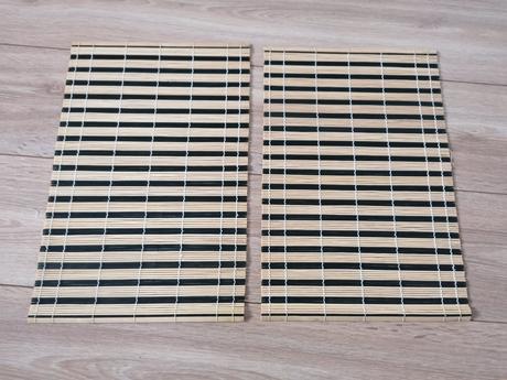 Prestieranie na stôl, 