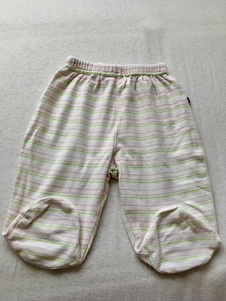 Pasikave polodupacky 62-68, dimo,68