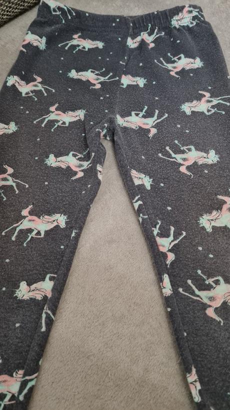 Legíny veľ. 110, dopodopo,110