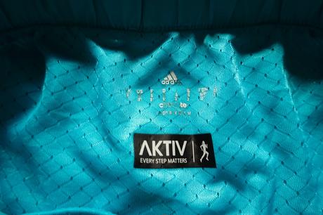 Kraťasky adidas, adidas,s