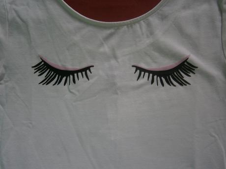 Krasne znackove tricko, next,m