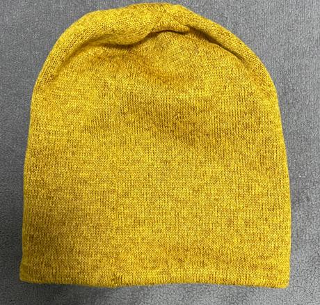 Zimná čiapka rada, rada,56