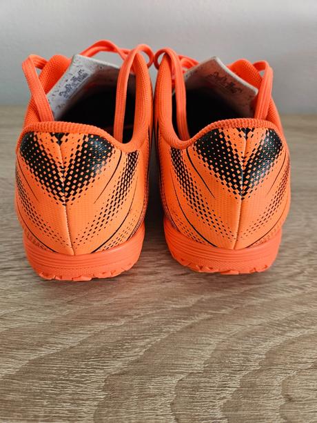 Halovky puma v.36, puma,36