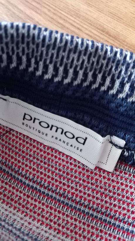 Sukňa promod, promod,xs