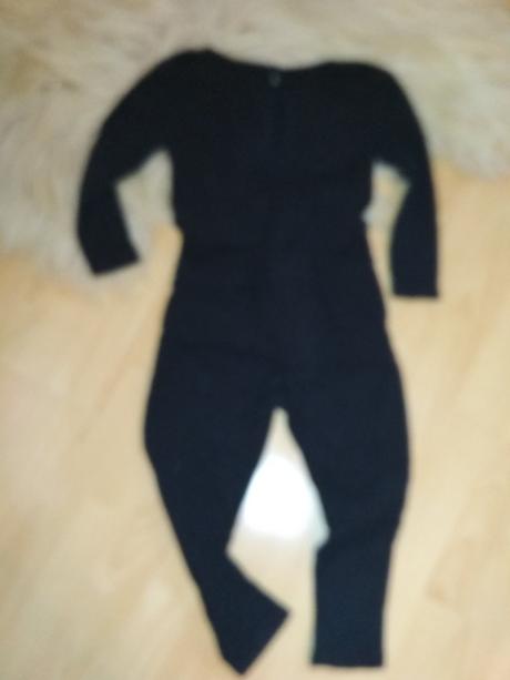 Overalík milk copenhagen, 110