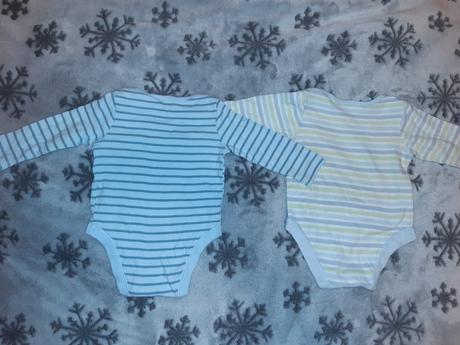 Body pruhovane f&f, f&f,68