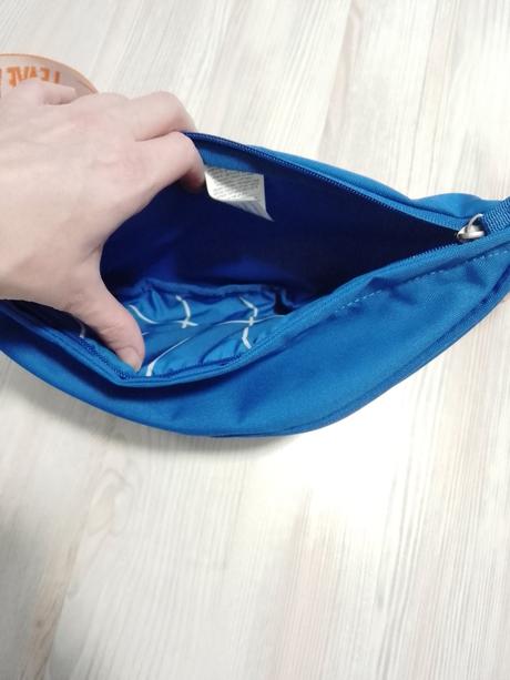 Športové ľadvinky nike, nike