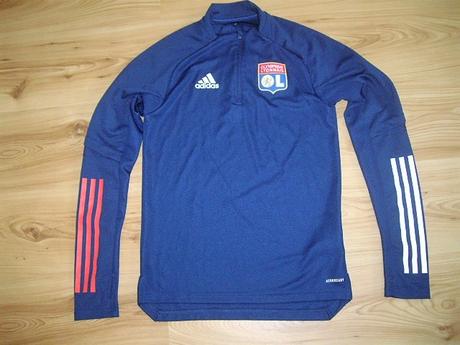 Funkčné tričko, adidas,xs