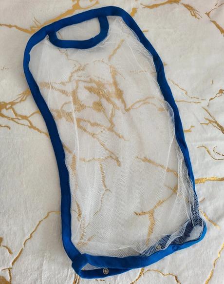 Set pyžamko+body newborn, 56