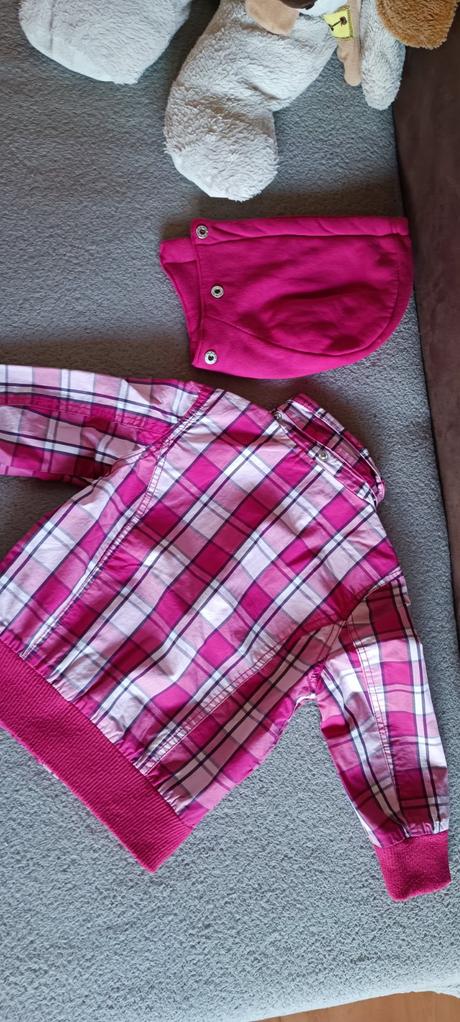 Bunda v. 104, dopodopo,104