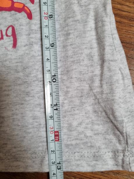 B1975 tielko, dopodopo,80