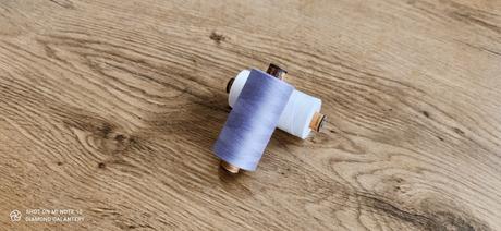 Nite amann aspo 1000 metrov,