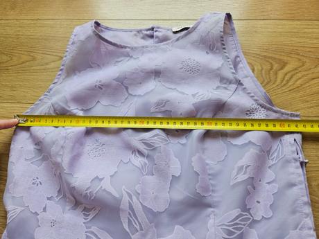 Orsay šaty s, orsay,s