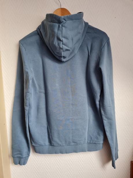 Detská mikina s.oliver, veľk. 176, s.oliver,176