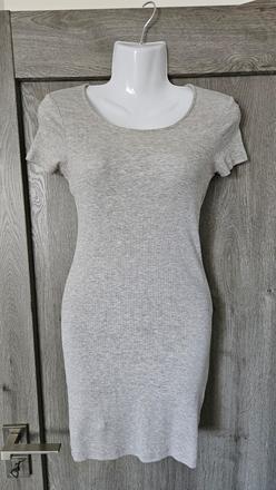 Elasticke saty, primark,s