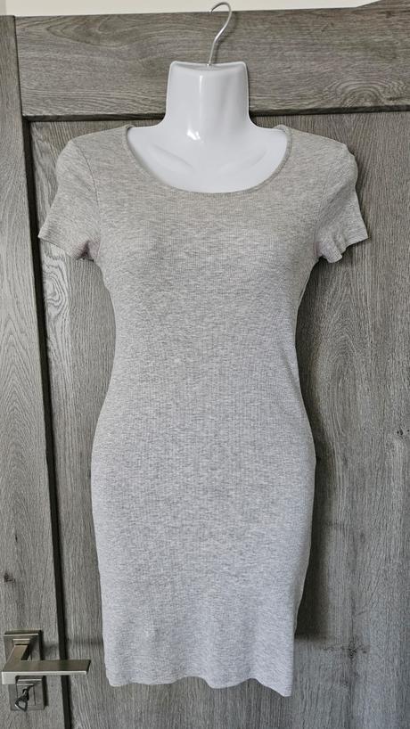 Elasticke saty, primark,s