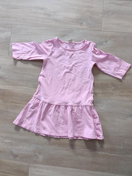 Tchibo tunika, tchibo,110