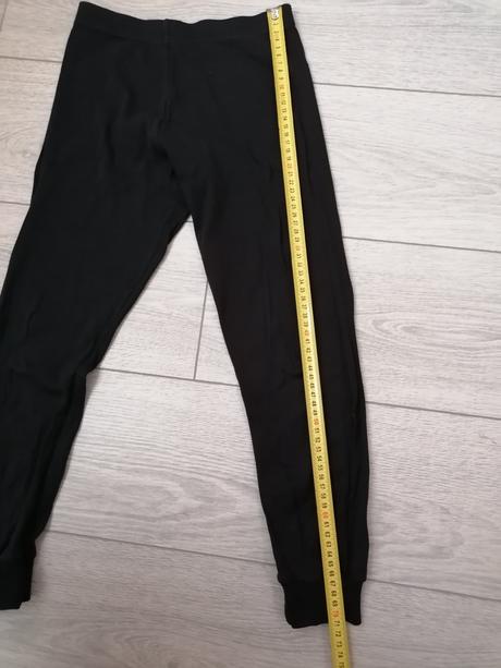 Pyzamo mcqueen 134, h&m,134