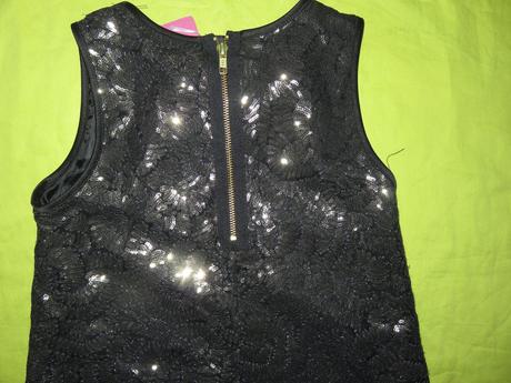 Spoločenské šaty, tu,134