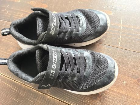 Skechers 34, skechers,34