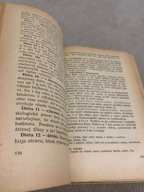 Vnútorné lekárstvo 2,